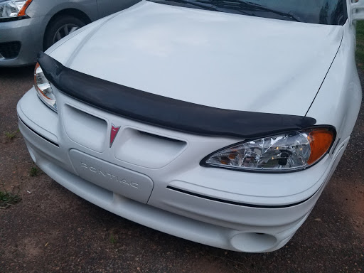 Chevrolet Dealer «Best Chevy Upstate», reviews and photos, 5010 Old Easley Bridge Rd, Easley, SC 29642, USA