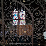 Photo n° 3 de l'avis de Dimitri.a fait le 20/07/2023 à 08:51 pour Abbaye de Mozac à Mozac