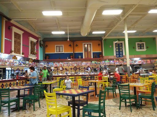 Grocery Store «La Plaza Market», reviews and photos, 3225 N Tracy Blvd, Tracy, CA 95376, USA