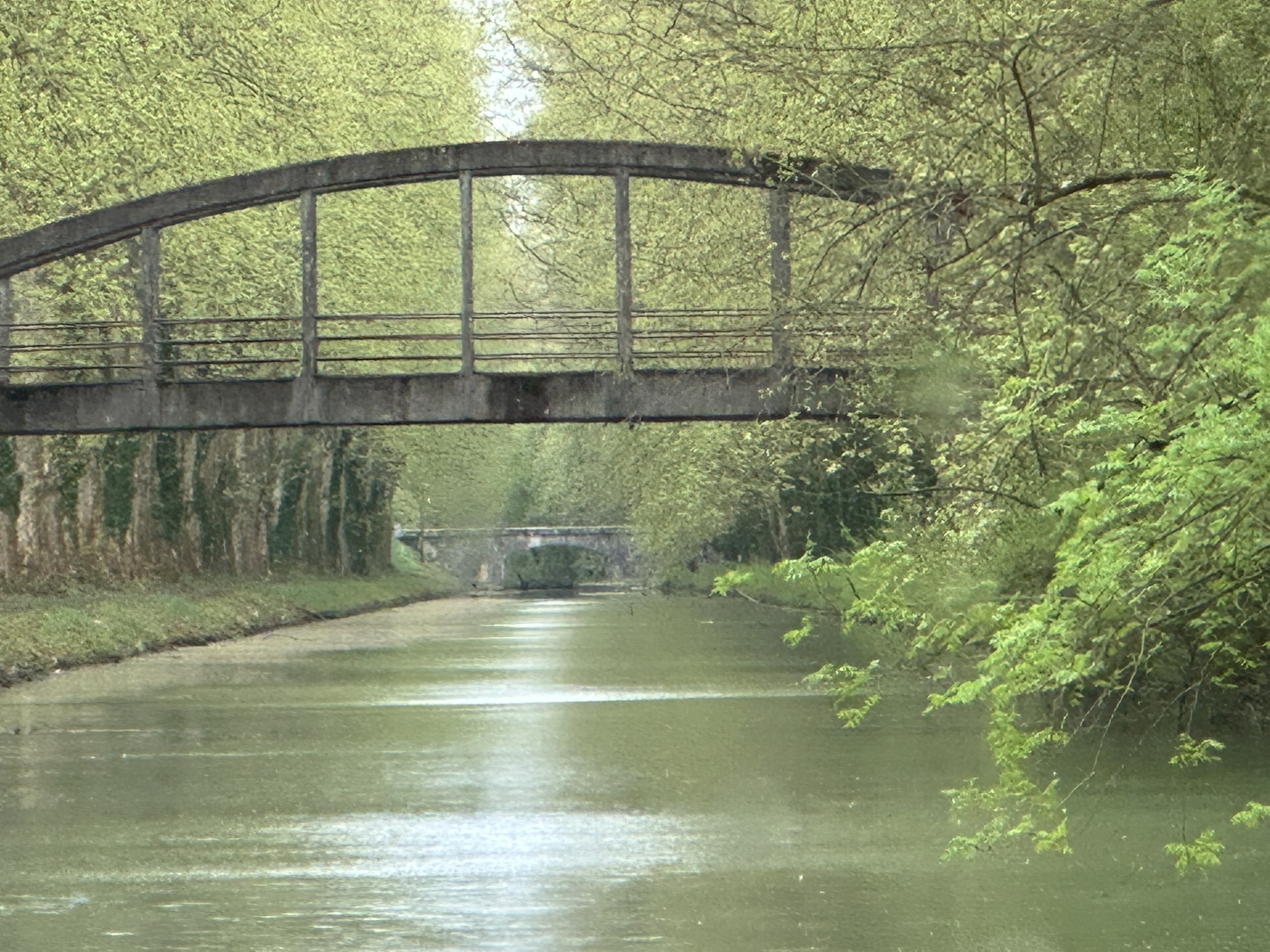 Photo n° 2 de l'avis de Nsa.S fait le 12/04/2023 à 20:29