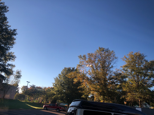 American Restaurant «Cracker Barrel Old Country Store», reviews and photos, 2140 Mana Ct, Rock Hill, SC 29730, USA