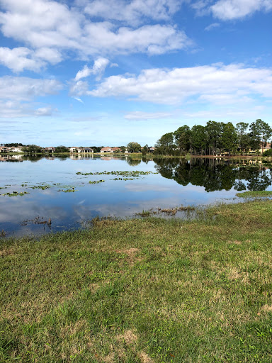 Golf Course «Old Memorial Golf Club», reviews and photos, 13600 Hixon Rd, Tampa, FL 33626, USA