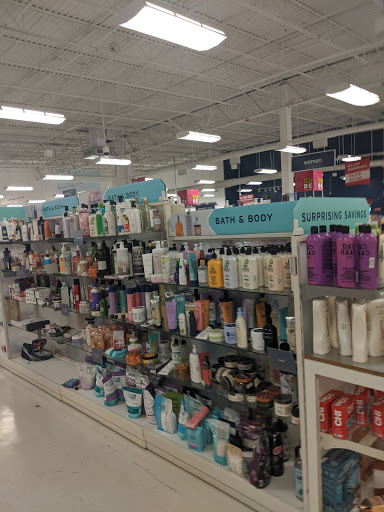 Department Store «Marshalls», reviews and photos, 1454 Eastchase Pkwy, Fort Worth, TX 76120, USA