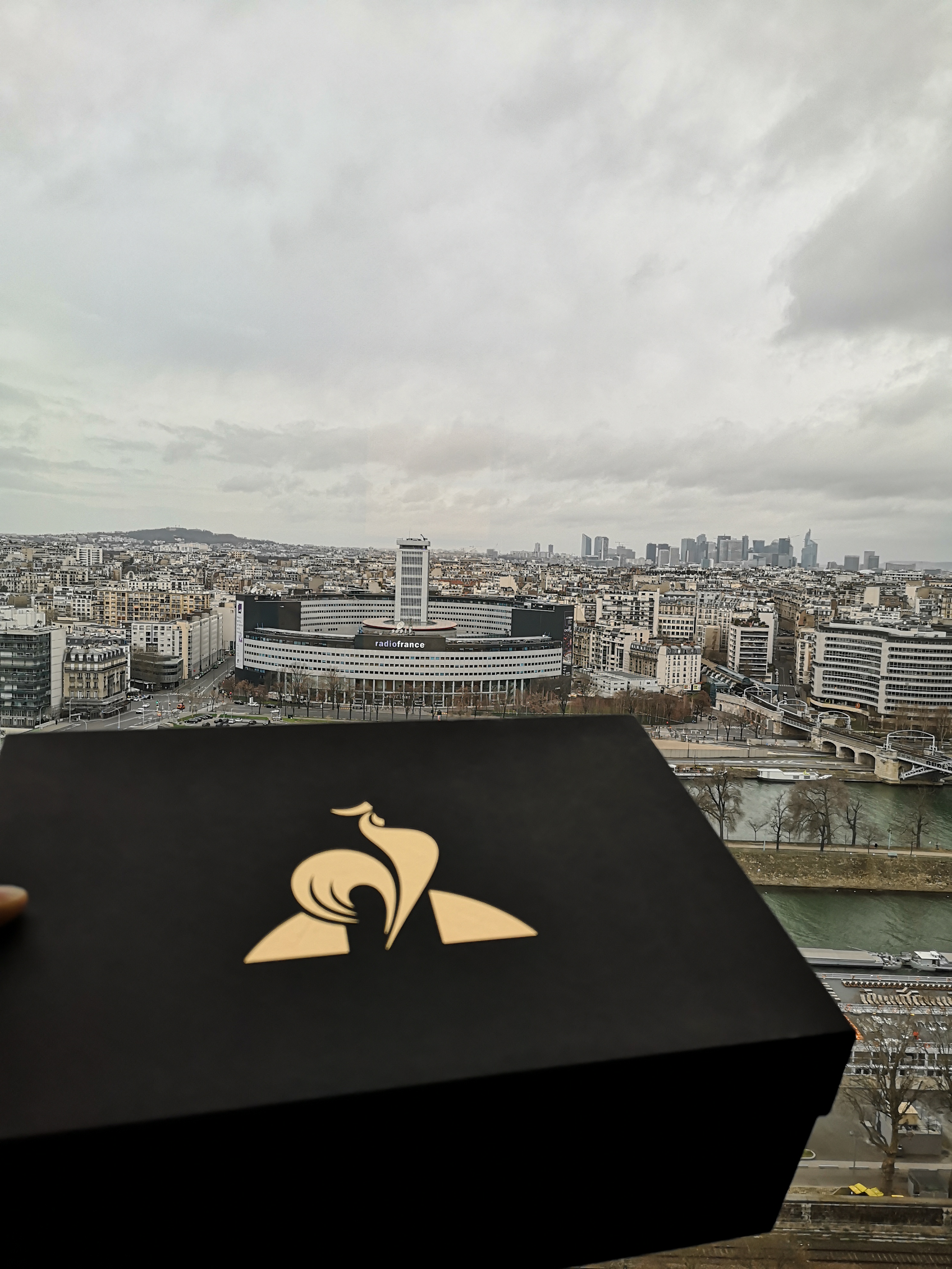 Photo n° 1 de l'avis de Reg. fait le 28/03/2019 à 19:36