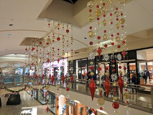 Shopping Mall «The Shops at Mission Viejo», reviews and photos, 555 The Shops at Mission Viejo, Mission Viejo, CA 92691, USA