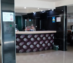Hotel Francis Culiacán photo