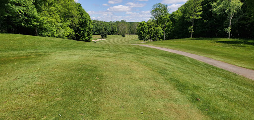 Golf Course «Chapel Hill Golf Course», reviews and photos, 7516 Johnstown Rd, Mt Vernon, OH 43050, USA