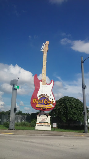 City Government Office «Hialeah Water Department», reviews and photos