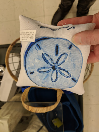 Craft Store «Hobby Lobby», reviews and photos, 6250-A Northwest Hwy, Crystal Lake, IL 60014, USA