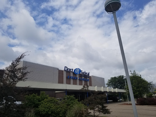 Ice Skating Rink «Dort Federal Credit Union Event Center», reviews and photos