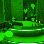 Photo n°3 de l'avis de Conte.r fait le 07/03/2021 à 14:42 sur le  Th Luxury Suite à Naxos