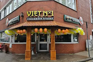 Viet No.1 Elmshorn image