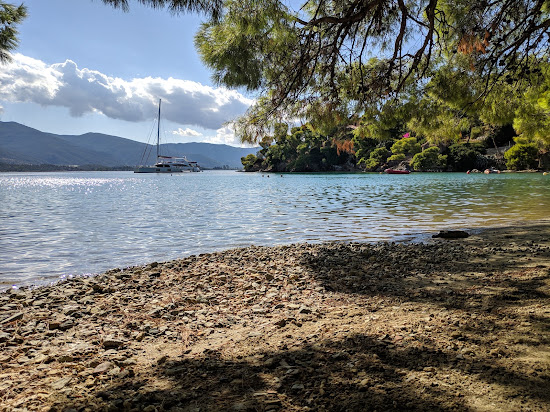 Love Bay