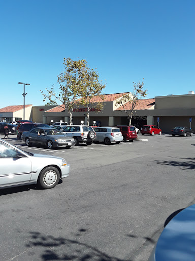 Supermarket «Stater Bros. Markets», reviews and photos, 1175 Baker St, Costa Mesa, CA 92626, USA