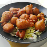 Photo n°1 de l'avis de G. fait le 05/08/2023 à 12:43 sur le  Hotel Roseg à Primolo