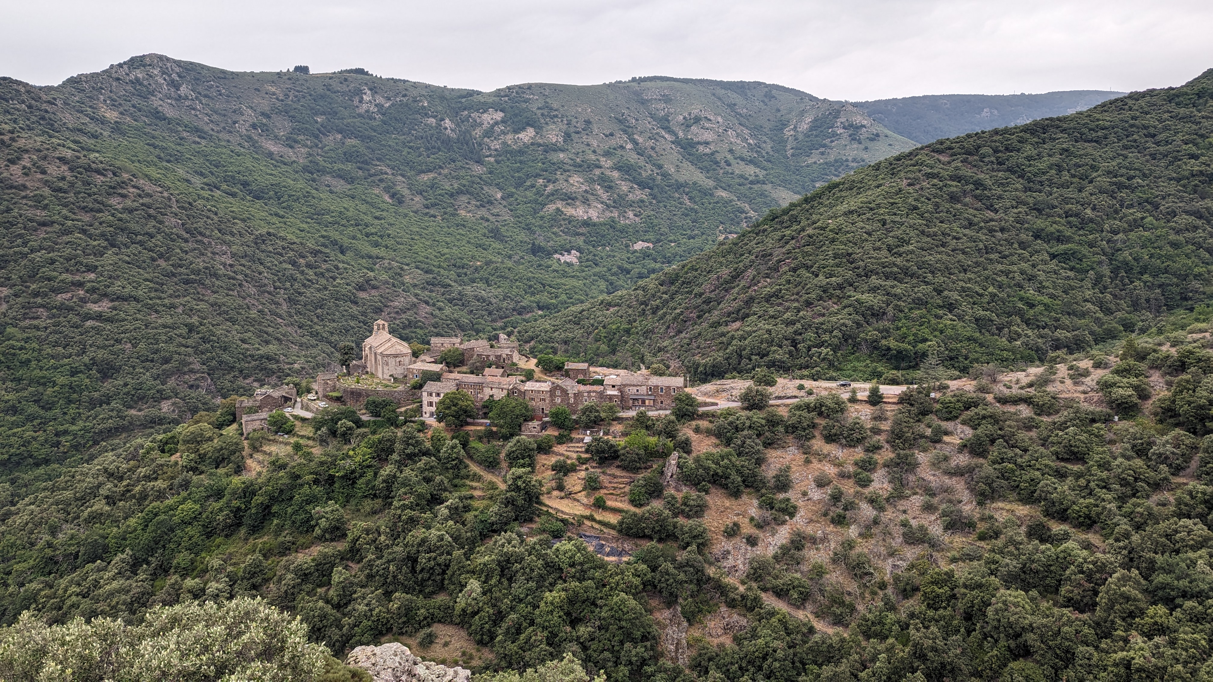 Photo n° 6 de l'avis de Yannis. fait le 31/07/2023 à 16:36