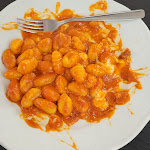 Photo n°5 de l'avis de Vincenzo.' fait le 10/04/2023 à 16:03 sur le  Ristorante La Nueva Moet à Minturno