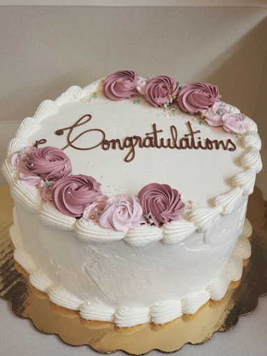 Health Food Store «Vineyard Grocer», reviews and photos, 294 State Rd, Vineyard Haven, MA 02568, USA