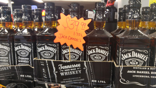 Sandwich Shop «Firehouse Subs», reviews and photos, 6395 McGinnis Ferry Rd #303, Johns Creek, GA 30005, USA