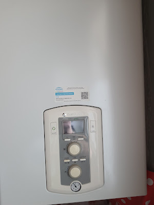 ENGIE Home Services à Laval