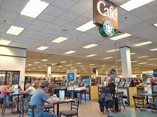 Book Store «Barnes & Noble», reviews and photos, 470 Universal Dr N, North Haven, CT 06473, USA