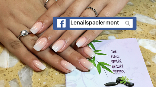 Photo of Les Nail Spa, Green Roof, Clermont