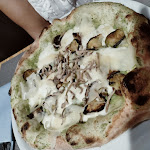 Photo n°2 de l'avis de Giuliano.a fait le 19/08/2021 à 20:35 sur le  Core do' Sud à Stra