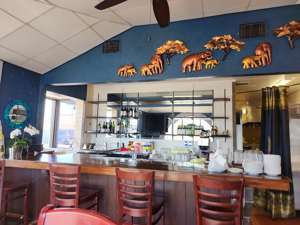 KARTA THAI RESTAURANT @ Roseville 55113