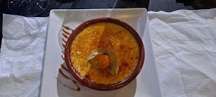 Photo n°39 de L'Entrecoeur à Preignac ()