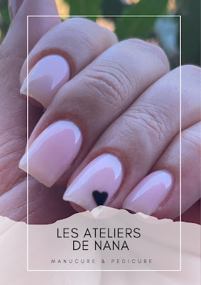 Les Ateliers de Nana à Le Muy
