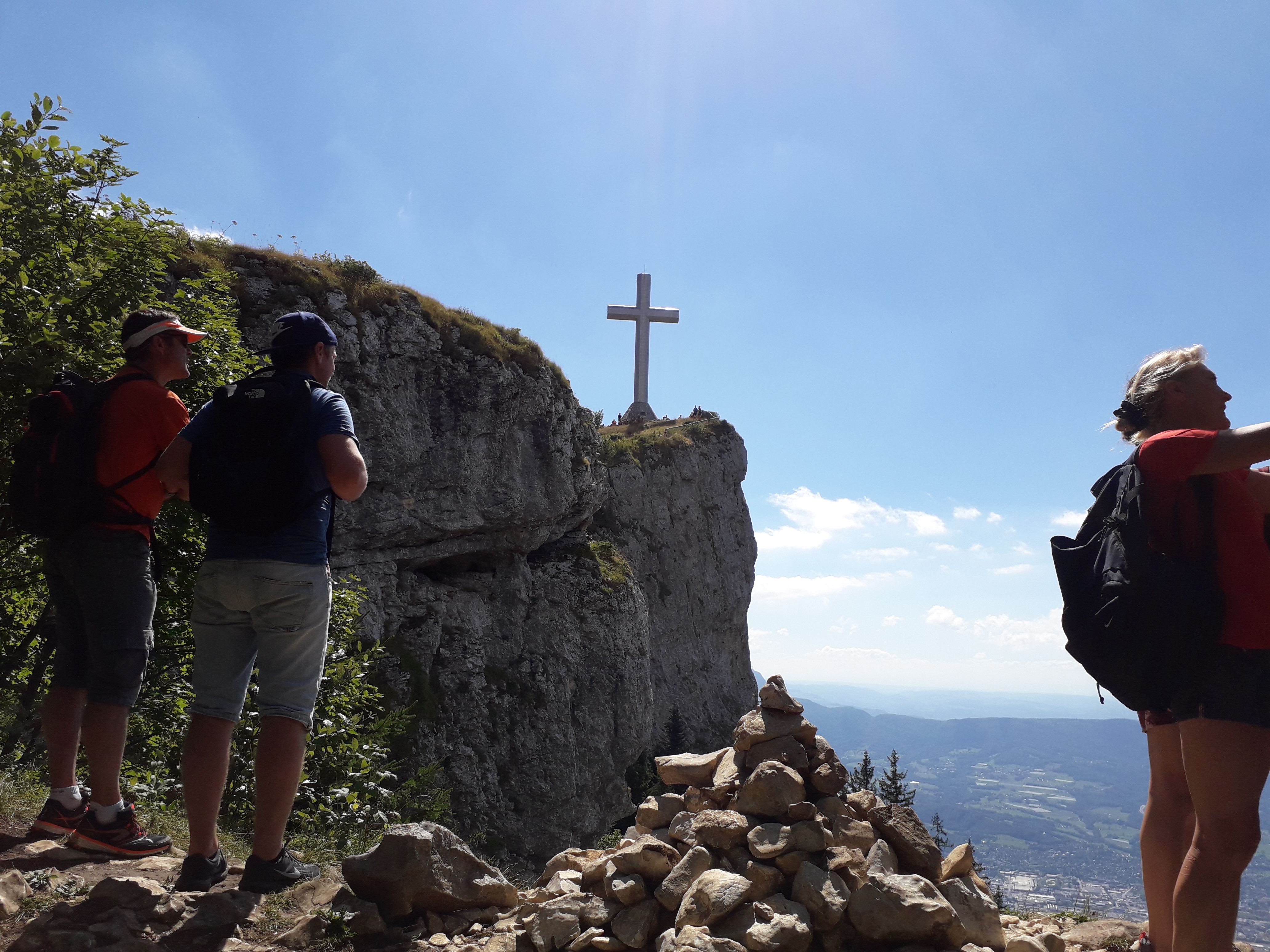Photo n° 17 de l'avis de yohan.h fait le 15/08/2018 à 16:39