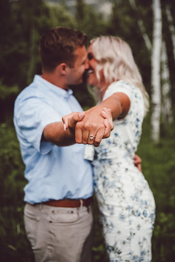 Jeweler «Sierra-West Jewelers», reviews and photos, 1344 800 E #1, Orem, UT 84097, USA