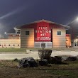 San Antonio Fire Department Station #27