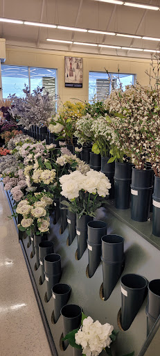 Craft Store «Hobby Lobby», reviews and photos, 7201 Shoppes Dr #101, Melbourne, FL 32940, USA