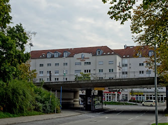 Castra Regina Klinik GmbH