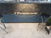 Franco's Pools, Inc. - Photo 8 - Car repair in Pico Rivera, CA, Pasadena