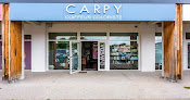 Salon de coiffure CARPY Coiffeur Coloriste 40130 Capbreton