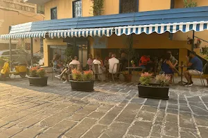 Little Byblos Café image