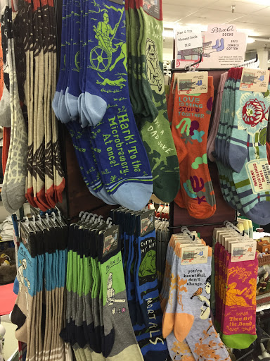 Consignment Shop «Treasure Trove», reviews and photos, 11912 NE Fourth Plain Blvd, Vancouver, WA 98662, USA