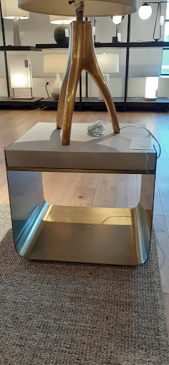 Furniture Store «Crate and Barrel», reviews and photos, 21710 Hawthorne Blvd, Torrance, CA 90503, USA