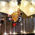 Photo n°2 de l'avis de Giulybad. fait le 04/12/2022 à 20:54 sur le  BAFFO HOUSE à Formello