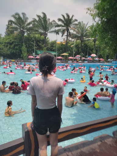 Top 20 cửa hàng air space Quận 11 Hồ Chí Minh 2022