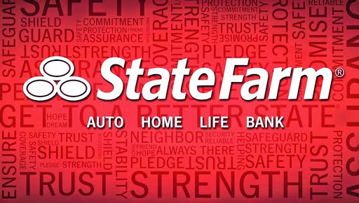 Jason Stefely - State Farm Insurance Agent, 201 E 17th Ave, Eugene, OR 97401, Insurance Agency