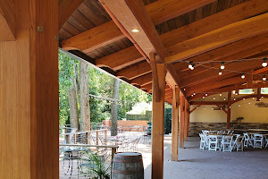 Spring Lake Winery & Cafe