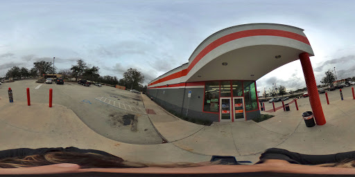 Auto Parts Store «AutoZone», reviews and photos, 4765 S Kirkman Rd, Orlando, FL 32811, USA