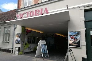 Victoria Teatret image