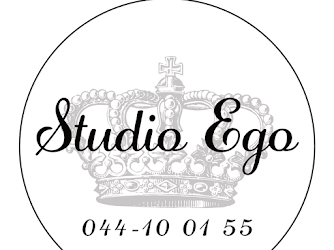 Studio Ego
