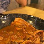 Photo n°1 de l'avis de Maria.i fait le 26/08/2023 à 19:04 sur le  Locanda Ameglia Alta à Ameglia