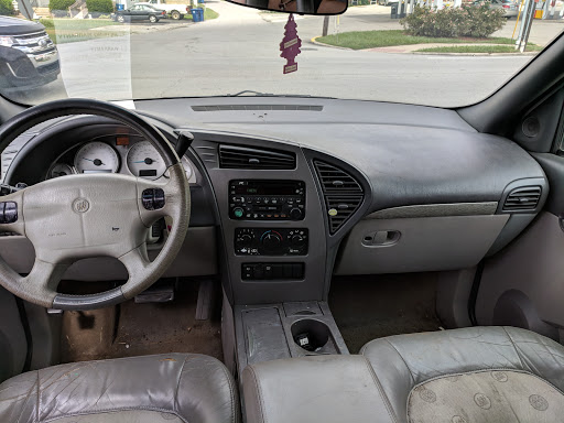 Car Dealer «Crestwood Auto Sales», reviews and photos, 6500 State Hwy 22, Crestwood, KY 40014, USA