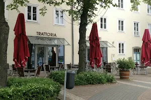 Trattoria Incontri image